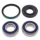 Ab-14-1023-bb750 Touring Sle 503 F All