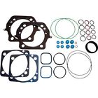 45-7101-23 Tp Gasket Engineering Motors Kit