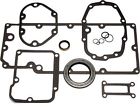 C9175 Transmission Kit Rebuild Davidson Harley Gasket Cometic