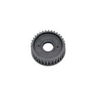 290330 - Transmission Overdrive Drive Pulley Harley Andrews Belt 33t