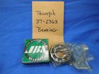 37-2363 Triumph Np1039 Bearing Nos