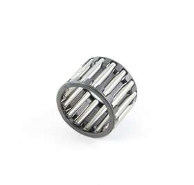 3800008-t0301 Triumph 3800008t0301 Pin Needle Bearing K20x26x20 P/n