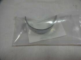T1110056 Triumph Genuine Bearing Shell Connecting Rod Blue Bonneville T100