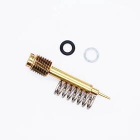 Triumph T1241076 Pin Kit Pilot Screw P/n