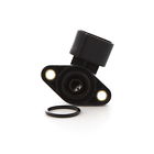 Wrb13 Trx 420 Te Wrench Rabbit Honda Shift Angle Sensor Kits For