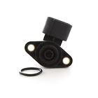 Wrb15 Trx 450 Es Wrench Rabbit Honda Shift Angle Sensor Kits For