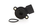 Wrb4 Trx 500 Fga Wrench Rabbit Honda Shift Angle Sensor Kits For
