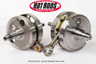 4409 Trx350fe Hot Rods Honda New In Box Oem Replacement Crankshaft For 2000-2006