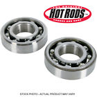 K078 Trx350tm Hot Rods Honda New