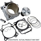 10003-k01hc Trx450r Cylinder Works Honda Standard Bore Hc Kit For 2004-2005
