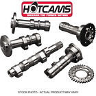 4019-1 Ttr125 Hot Cams Yamaha New