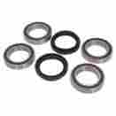 Pwrwk-y40-230 Ttr230 Mfg Pivot Works Rear Wheel Bearing Kit Yamaha Rt180 1993-1998 2005-2016 Pwrwk-y40-230 Ttr230 Mfg Pivot Works Rear Wheel Bearing Kit Yamaha Rt180 1993-1998 2005-2016