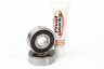 Pw25535 Tu250 Pivot Works Suzuki Front Wheel Bearing Kit For