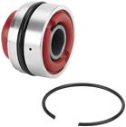 37-1113 Tucker Tr Msr Hard