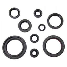 133-914-0052 Tusk Engine Oil Seal Kit