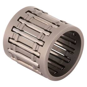 2104280001 Tusk Piston Wristpin Bearing For Honda Atc250r Cr250r Trx250r Yamaha Yz250
