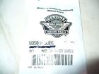 8990a Twin Front Shaft Cam Ball Oem Harley Bearing Part