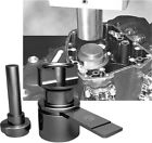 Ds196316 Twin Removal Bearing - Jims Insstaller Cam 1146 Crankshaft