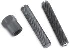A-37357-41 Type A37357-41 Choice Clutch Oem Adjusting Screw - Nuts Bikers