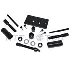 Us-tghd-epc011-bk1 Httmt For Harley Davidson All Twin Cam Years 679042520113
