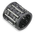 B1016 Usa Wiseco Bearing Shipping Free - Top