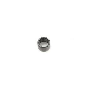 12-0395 V-twin Needle Bearing For Outer Primary Cover And Starter Housing Harley 1965-88