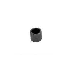 12-0317 V-twin Manufacturing Starter Housing Needle Bearing For Harley Panhead Shovelhead Evolution 1965-88