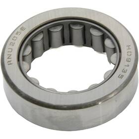 12-9755 V-twin Manufacturing Inner Primary Housing Bearing
