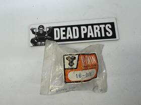 V-twin Manufacturing 16-0057 Harley Cam Bearing Installation Tool 77-84 V-twin