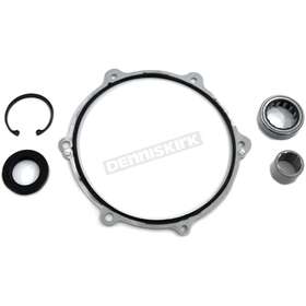 17-0871 V-twin Manufacturing Inner Primary Bearing Kit -