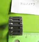 3860.077 Vb Montesa Va Rod Ve Connecting 125 Count 38m Cappra Bearing 1 Nos