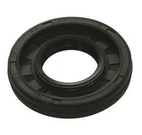 501346 Vertex Crankshaft Oil Seal 501346 Vertex Crankshaft Oil Seal