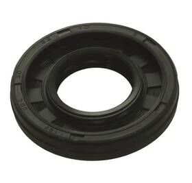 009-501372 Vertex 501372 Winderosa Crankshaft Oil Seal 12-1372 Os1372