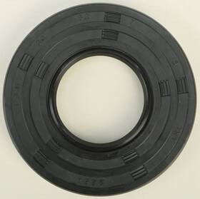 501487 Vertex Crankshaft Oil Seal