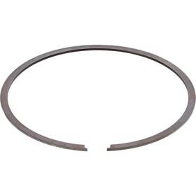 Vertex 56507805400 Piston Ring