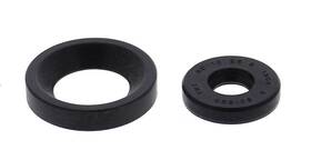 622205 Vertex Crankshaft Oil Seal
