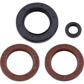 622206 Vertex Crankshaft Oil Seal