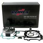 Vtk23127c Vertex 76.96mm Compression Standard Top - 12.5 Kit Bore