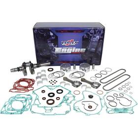 Hr00208 Vertex New Engine Rebuild Kits
