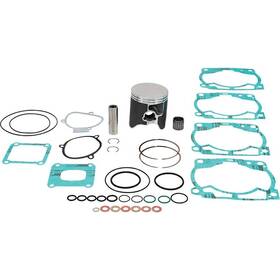 Vtk24244a-1 Vertex New Top End Piston Kits