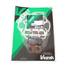 Vg-5136-m Vesrah Top End Gasket Kit