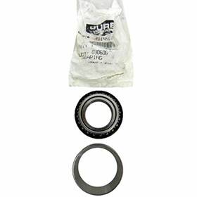 3514416 Victory Polaris Oem Motorcycle Front Fork Bearing 30x55x17