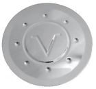 0940-1193 Victory Chrome - Cover Dallas Points Strokers