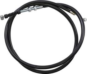 C1f001 Vintco New Front Brake Cable