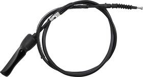 C7c005 Vintco New Clutch Cable