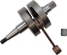 Cr2006 Vintco New Crankshaft Assembly