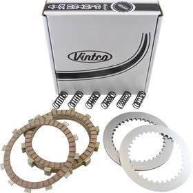Kclk21 Vintco New Clutch Plate Kit