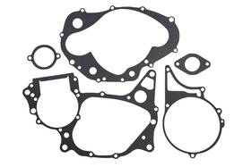 Keg001 Vintco New Gasket Kit