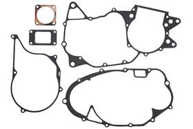 Keg006 Vintco New Gasket Kit