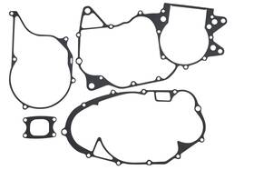 Keg007 Vintco New Gasket Kit